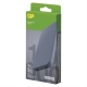 PowerBank GP B+Series 10000mAh Blue