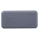 PowerBank GP B+Series 10000mAh Blue
