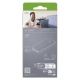 PowerBank GP B+Series 10000mAh Blue