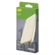 PowerBank GP B+Series 10000mAh Beige
