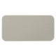 PowerBank GP B+Series 10000mAh Beige