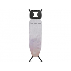 Doska žehliaca VILEDA Diamond S 179341