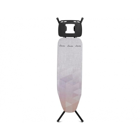 Doska žehliaca VILEDA Diamond S 179341