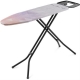 Doska žehliaca VILEDA Diamond S 179341