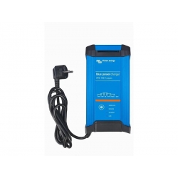 Chytrá nabíjačka batérií BlueSmart 12V/20A (3) IP22