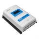 MPPT solárny regulátor EPever XDS2 100VDC/ 40A séria XTRA-N G3 BLE - 12/24V