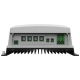 MPPT solárny regulátor EPever 100VDC/20A DuoRacer - 12/24V