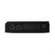 Set-top box SENCOR SDB 524T