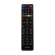Set-top box SENCOR SDB 524T