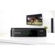 Set-top box SENCOR SDB 524T