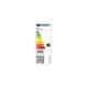 LED reflektor LTC LXLA341 100W sa stojanom