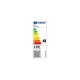 LED reflektor LTC LXLA342 2x50W sa stojanom