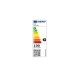 LED reflektor LTC LXLA343 2x50W sa stojanom