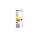 LED reflektor LTC LXLA347 50W