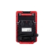 LED reflektor LTC LXLA347 50W