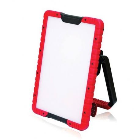 LED reflektor LTC LXLA348 80W