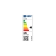 LED reflektor LTC LXLA348 80W