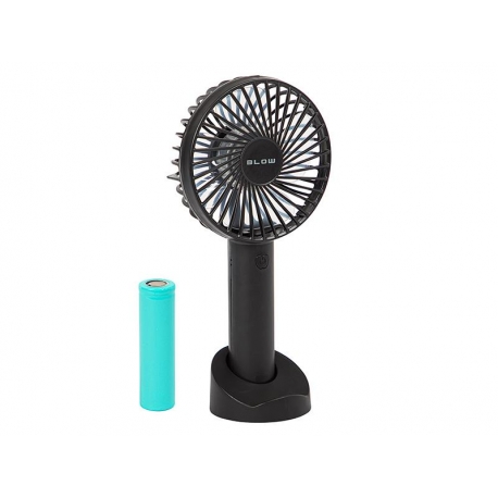 Ventilátor BLOW 44-503