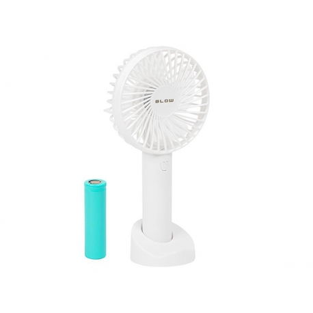 Ventilátor BLOW 44-504