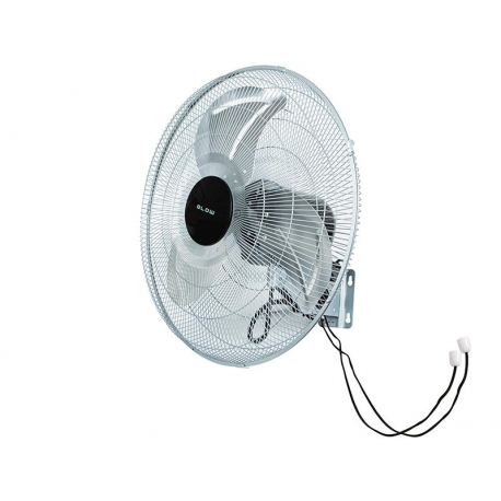 Ventilátor BLOW 44-659 s cirkulačným čerpadlom