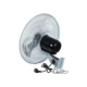 Ventilátor BLOW 44-659 s cirkulačným čerpadlom