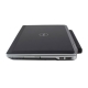  Dell Latitude E6320
