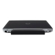  Dell Latitude E6320