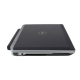  Dell Latitude E6320