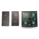Stenový MP3 prehrávač so zosilňovačom * 2x 20W * microSD/MP3/BT