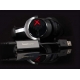Externá zvuková karta CREATIVE * USB-A * 24 bit * 96kHz * ROZBALENÁ