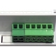 Stenový MP3 prehrávač so zosilňovačom * 4x 25W * microUSB/microSD/MP3/BT * FM tuner * AUX