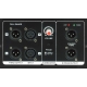Modul zosilňovača pre profi subwoofer * 1200W/4ohm * 700W/8ohm