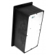 Modul zosilňovača pre profi subwoofer * 1200W/4ohm * 700W/8ohm