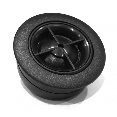 2" vysokotónový reproduktor * 70/140W * 4ohm * 2000-20000Hz