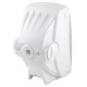 2-pásmová 6,5" reprosústava * 16W * 100V * 75-20000Hz * 89dB * biela