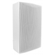 2-p. nástenná reprosústava pre 100V * 10W * 140-17000Hz