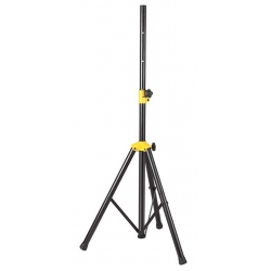 Profesionálny oceľový repro stojan * 187cm * 60kg