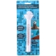 Teplomer do bazéna – 19 x 5 cm – Biely