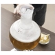 Dávkovač nápojov / Výčap – 3,5 l