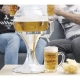 Dávkovač nápojov / Výčap – 3,5 l