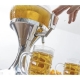 Dávkovač nápojov / Výčap – 3,5 l