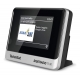 Internetové rádio, FM s RDS a DAB+ rádio Technisat * Wifi * Bluetooth
