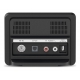 Internetové rádio, FM s RDS a DAB+ rádio Technisat * Wifi * Bluetooth