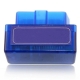 Auto diagnostický nástroj - bluetooth - OBD2