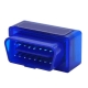 Auto diagnostický nástroj - bluetooth - OBD2