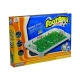 Mini stolný futbal – 50 x 36 x 5 cm
