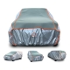 Plachta na auto proti krupobitiu - SUV - veľkosť "XL" - 533 x 196 x 150 cm