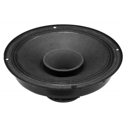 8" širokopásmový dual-cone reproduktor TVM * 30/90W * 4ohm