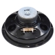 8" širokopásmový dual-cone reproduktor TVM * 30/90W * 4ohm