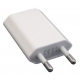 Univerzálny USB adaptér/nabíjačka pre smartphony * 5V/1A * 110-240VAC
